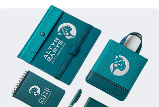 product_view
