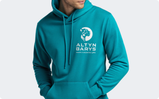 product_view
