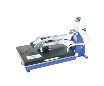 equipment